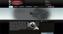 Desktop Screenshot of dcocars.hasyourcar.com